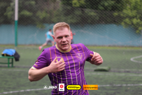 <a href="https://st.getinfootball.com/albums/1101953/6a1d6ec76c542_1920.jpg" target="_blank">Завантажити оригінал</a>