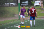 <a href="https://st.getinfootball.com/albums/1101953/6a1d6ecb655f7_1920.jpg" target="_blank">Завантажити оригінал</a>