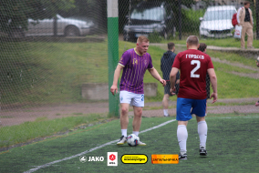 <a href="https://st.getinfootball.com/albums/1101953/6a1d6ecb655f7_1920.jpg" target="_blank">Завантажити оригінал</a>