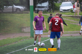 <a href="https://st.getinfootball.com/albums/1101953/6a1d6ecf801b7_1920.jpg" target="_blank">Завантажити оригінал</a>