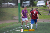 <a href="https://st.getinfootball.com/albums/1101953/6a1d6ed5669b5_1920.jpg" target="_blank">Завантажити оригінал</a>