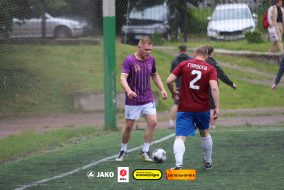 <a href="https://st.getinfootball.com/albums/1101953/6a1d6ed5669b5_1920.jpg" target="_blank">Завантажити оригінал</a>