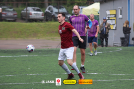 <a href="https://st.getinfootball.com/albums/1101953/6a1d6ed95aa0a_1920.jpg" target="_blank">Завантажити оригінал</a>