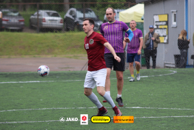 <a href="https://st.getinfootball.com/albums/1101953/6a1d6ed95aa0a_1920.jpg" target="_blank">Завантажити оригінал</a>