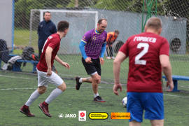 <a href="https://st.getinfootball.com/albums/1101953/6a1d6edd6b82e_1920.jpg" target="_blank">Завантажити оригінал</a>