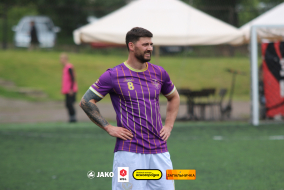<a href="https://st.getinfootball.com/albums/1101953/6a1d6ee134f3a_1920.jpg" target="_blank">Завантажити оригінал</a>