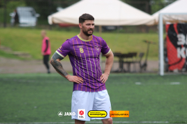 <a href="https://st.getinfootball.com/albums/1101953/6a1d6ee59c141_1920.jpg" target="_blank">Завантажити оригінал</a>