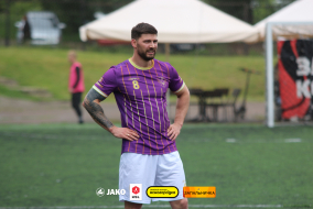<a href="https://st.getinfootball.com/albums/1101953/6a1d6ee59c141_1920.jpg" target="_blank">Завантажити оригінал</a>