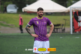 <a href="https://st.getinfootball.com/albums/1101953/6a1d6ee996efc_1920.jpg" target="_blank">Завантажити оригінал</a>