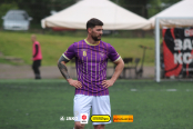 <a href="https://st.getinfootball.com/albums/1101953/6a1d6eee60ef4_1920.jpg" target="_blank">Завантажити оригінал</a>