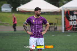 <a href="https://st.getinfootball.com/albums/1101953/6a1d6eee60ef4_1920.jpg" target="_blank">Завантажити оригінал</a>