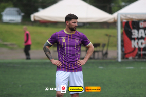 <a href="https://st.getinfootball.com/albums/1101953/6a1d6eee60ef4_1920.jpg" target="_blank">Завантажити оригінал</a>