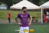 <a href="https://st.getinfootball.com/albums/1101953/6a1d6ef261aee_1920.jpg" target="_blank">Завантажити оригінал</a>