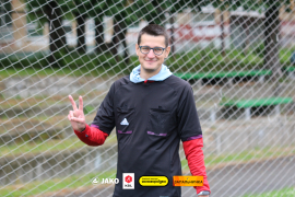 <a href="https://st.getinfootball.com/albums/1101953/6a1d6ef661023_1920.jpg" target="_blank">Завантажити оригінал</a>