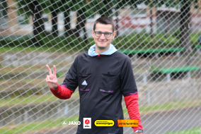 <a href="https://st.getinfootball.com/albums/1101953/6a1d6ef661023_1920.jpg" target="_blank">Завантажити оригінал</a>
