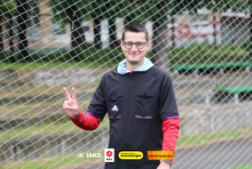 <a href="https://st.getinfootball.com/albums/1101953/6a1d6efa92781_1920.jpg" target="_blank">Завантажити оригінал</a>