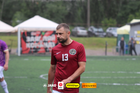 <a href="https://st.getinfootball.com/albums/1101953/6a1d6eff39987_1920.jpg" target="_blank">Завантажити оригінал</a>