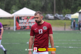 <a href="https://st.getinfootball.com/albums/1101953/6a1d6f04294db_1920.jpg" target="_blank">Завантажити оригінал</a>
