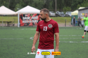 <a href="https://st.getinfootball.com/albums/1101953/6a1d6f09749e2_1920.jpg" target="_blank">Завантажити оригінал</a>