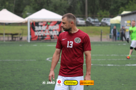 <a href="https://st.getinfootball.com/albums/1101953/6a1d6f09749e2_1920.jpg" target="_blank">Завантажити оригінал</a>