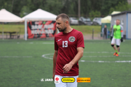 <a href="https://st.getinfootball.com/albums/1101953/6a1d6f1061ab6_1920.jpg" target="_blank">Завантажити оригінал</a>