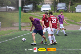 <a href="https://st.getinfootball.com/albums/1101953/6a1d6f1720b24_1920.jpg" target="_blank">Завантажити оригінал</a>