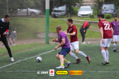 <a href="https://st.getinfootball.com/albums/1101953/6a1d6f1d26df0_1920.jpg" target="_blank">Завантажити оригінал</a>