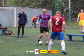 <a href="https://st.getinfootball.com/albums/1101953/6a1d6f21741a4_1920.jpg" target="_blank">Завантажити оригінал</a>