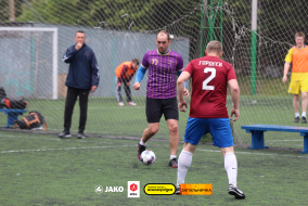 <a href="https://st.getinfootball.com/albums/1101953/6a1d6f21741a4_1920.jpg" target="_blank">Завантажити оригінал</a>