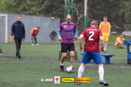 <a href="https://st.getinfootball.com/albums/1101953/6a1d6f2659b54_1920.jpg" target="_blank">Завантажити оригінал</a>