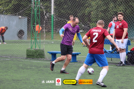 <a href="https://st.getinfootball.com/albums/1101953/6a1d6f2b842d3_1920.jpg" target="_blank">Завантажити оригінал</a>