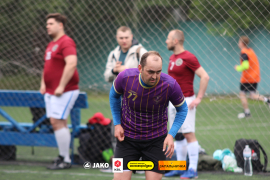 <a href="https://st.getinfootball.com/albums/1101953/6a1d6f3098ba8_1920.jpg" target="_blank">Завантажити оригінал</a>