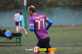 <a href="https://st.getinfootball.com/albums/1101953/6a1d6f35a45d6_1920.jpg" target="_blank">Завантажити оригінал</a>