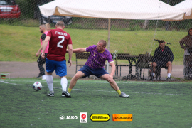 <a href="https://st.getinfootball.com/albums/1101953/6a1d6f397ca60_1920.jpg" target="_blank">Завантажити оригінал</a>