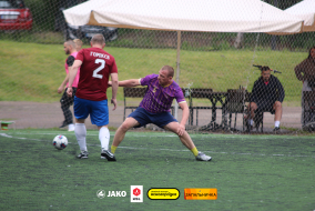 <a href="https://st.getinfootball.com/albums/1101953/6a1d6f397ca60_1920.jpg" target="_blank">Завантажити оригінал</a>