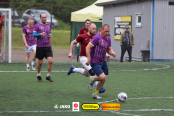 <a href="https://st.getinfootball.com/albums/1101953/6a1d6f3d8be46_1920.jpg" target="_blank">Завантажити оригінал</a>