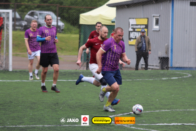 <a href="https://st.getinfootball.com/albums/1101953/6a1d6f3d8be46_1920.jpg" target="_blank">Завантажити оригінал</a>