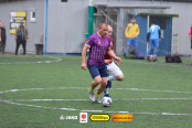 <a href="https://st.getinfootball.com/albums/1101953/6a1d6f416b5d3_1920.jpg" target="_blank">Завантажити оригінал</a>