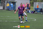 <a href="https://st.getinfootball.com/albums/1101953/6a1d6f459a82b_1920.jpg" target="_blank">Завантажити оригінал</a>