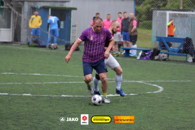 <a href="https://st.getinfootball.com/albums/1101953/6a1d6f459a82b_1920.jpg" target="_blank">Завантажити оригінал</a>