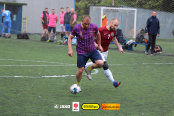 <a href="https://st.getinfootball.com/albums/1101953/6a1d6f4b7e208_1920.jpg" target="_blank">Завантажити оригінал</a>