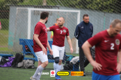 <a href="https://st.getinfootball.com/albums/1101953/6a1d6f4f923c5_1920.jpg" target="_blank">Завантажити оригінал</a>