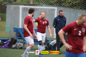 <a href="https://st.getinfootball.com/albums/1101953/6a1d6f4f923c5_1920.jpg" target="_blank">Завантажити оригінал</a>