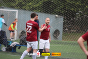 <a href="https://st.getinfootball.com/albums/1101953/6a1d6f54d255f_1920.jpg" target="_blank">Завантажити оригінал</a>