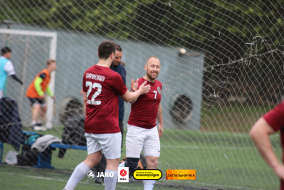 <a href="https://st.getinfootball.com/albums/1101953/6a1d6f54d255f_1920.jpg" target="_blank">Завантажити оригінал</a>