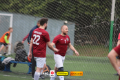 <a href="https://st.getinfootball.com/albums/1101953/6a1d6f5979a1e_1920.jpg" target="_blank">Завантажити оригінал</a>