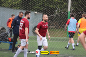 <a href="https://st.getinfootball.com/albums/1101953/6a1d6f5de2cd4_1920.jpg" target="_blank">Завантажити оригінал</a>
