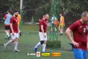 <a href="https://st.getinfootball.com/albums/1101953/6a1d6f63ddf9d_1920.jpg" target="_blank">Завантажити оригінал</a>