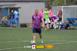 <a href="https://st.getinfootball.com/albums/1101953/6a1d6f6a882a1_1920.jpg" target="_blank">Завантажити оригінал</a>