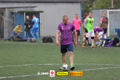 <a href="https://st.getinfootball.com/albums/1101953/6a1d6f71f0611_1920.jpg" target="_blank">Завантажити оригінал</a>